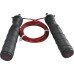 AMILA POWER GRIP SPEED ROPE