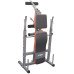 AMILA COMBINATION BENCH