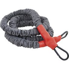 AMILA GYM TUBE ΜΕ CLIP ΚΑΙ ΜΑΝΙΚΙ MEDIUM