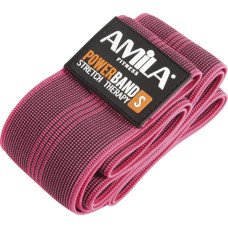 AMILA POWERBAND SMALL