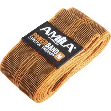 AMILA POWERBAND MEDIUM