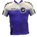 ASSOS JERSEY EQUIPE PHANTOM