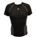 ASSOS BODY INSULATORS INTERACTIVE POWERSTATIC SS