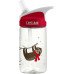 CAMELBAK EDDY HOLIDAYS