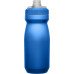 CAMELBAK PODIUM BLUE