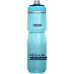 CAMELBAK PODIUM CHILL LAKE BLUE