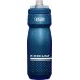 CAMELBAK PODIUM NAVY PEARL