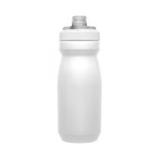 CAMELBAK PODIUM WHITE