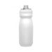 CAMELBAK PODIUM WHITE