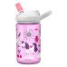 CAMELBAK EDDY KIDS UNICORN PARTY