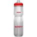 CAMELBAK PODIUM ICE RED