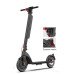 E-SCOOTER CYCLO X8