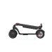 E-SCOOTER CYCLO X8