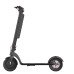 E-SCOOTER CYCLO X8