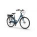 ECOBIKE BASIC BLUE