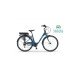 ECOBIKE BASIC BLUE