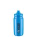 ELITE BLUE-BLUE LOGO 550ML