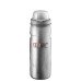 ELITE ICE FLY THERMAL BOTTLE