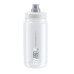 ELITE FLY 550ML CLEAR