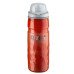 ELITE ICE FLY THERMAL BOTTLE