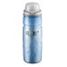 ELITE ICE FLY THERMAL BOTTLE