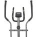 EVERFIT EFK-500