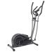 EVERFIT EFK-500