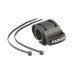 GARMIN BIKE MOUNT KIT