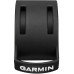 GARMIN BIKE MOUNT KIT