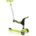 GLOBBER SCOOTER EVO 4 IN 1