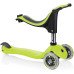 GLOBBER SCOOTER EVO 4 IN 1