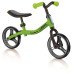 GLOBBER GO BIKE BALANCE