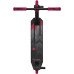 GLOBBER STUND GS 540 BLACK-RED