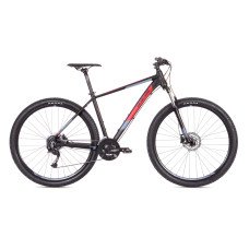 IDEAL PRORIDER 29'' 2021