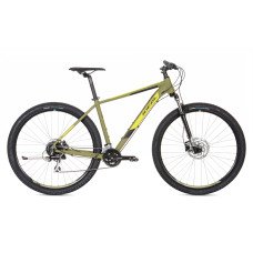 IDEAL PRORIDER 29'' 2021