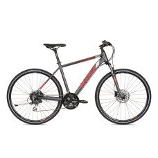 IDEAL MEGISTO 28'' 2021