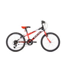 IDEAL CONDOR 20''