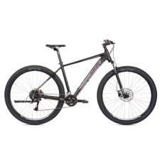 IDEAL PRORIDER 29''