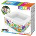 Intex Sea Aquarium Pool