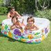 Intex Sea Aquarium Pool