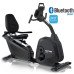 KETTLER RIDE 300 R (HT-1007-100)