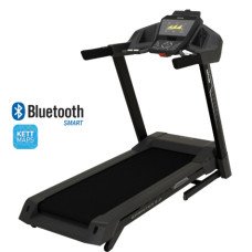 BF KETTLER SPRINTER 2.0 AXOS LINE