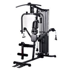 KETTLER MULTIGYM PLUS (MG1042-100)