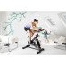 KETTLER INDOOR CYCLE SPEED 5 (BK1009-100)