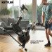 KETTLER INDOOR CYCLE SPEED 5 (BK1009-100)