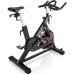 KETTLER INDOOR CYCLE SPEED 5 (BK1009-100)