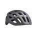 LAZER TONIC HELMET MATTE TITANIUM