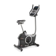 NORDICTRACK GX-2,7U