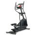 NORDICTRACK Airglide 14i 