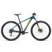 ORBEA MX 50 29'' 2021 OCEAN-YELLOW